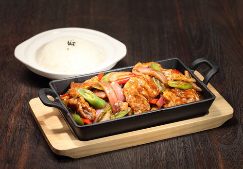 餐飲管理的特點(diǎn)解析