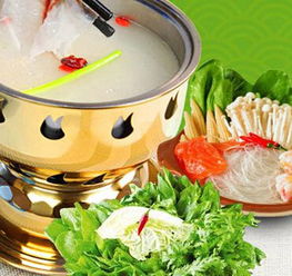 攜手共贏，共創(chuàng)輝煌——秦皇島天達(dá)餐飲管理服務(wù)公司誠(chéng)邀加盟伙伴